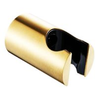 Держатель для душа Kaiser 0148 Gold Держатель для душа Kaiser 0148 Gold