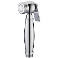 Гигиенический душ Kaiser LH-324 хром Гигиенический душ Kaiser LH-324 хром