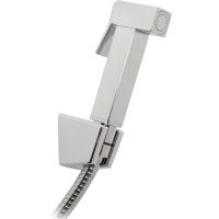 Гигиенический душ Kaiser SH-341 хром Гигиенический душ Kaiser SH-341 хром
