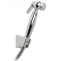 Гигиенический душ Kaiser SH-342 хром Гигиенический душ Kaiser SH-342 хром
