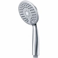 Лейка для душа Kaiser SH-751 хром