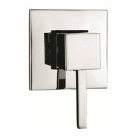 Смеситель для душа Kaiser Quadris 25017 хром Смеситель для душа Kaiser Quadris 25017 хром