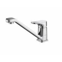 Смеситель для кухни (мойки) Kaiser Vega 63033 однорычажный, хром Смеситель для кухни (мойки) Kaiser Vega 63033 однорычажный, хром