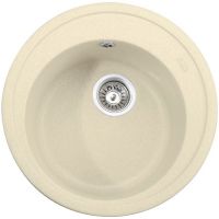 Мойка для кухни Kaiser KGM-510-J жасмин Мойка для кухни Kaiser KGM-510-J жасмин