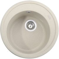 Мойка для кухни Kaiser KGM-510-S песочный Мойка для кухни Kaiser KGM-510-S песочный