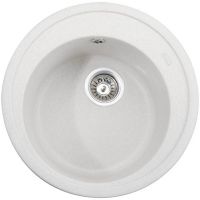 Мойка для кухни Kaiser KGM-510-W белый Мойка для кухни Kaiser KGM-510-W белый