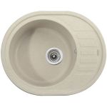 Мойки из искусственного камня