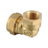 Угол Lavita (цанга-внутренняя резьба) Угол Lavita (цанга-внутренняя резьба)