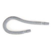 Сливной шланг для стиральной и посудомоечной машины Mateu