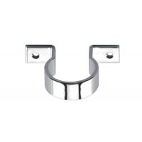 Крепление для труб McAlpine 32 мм (HC-C32CP)