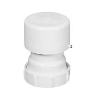 Вакуумный клапан для канализации McAlpine 50 мм (MRAA4SC) Вакуумный клапан для канализации McAlpine 50 мм (MRAA4SC)