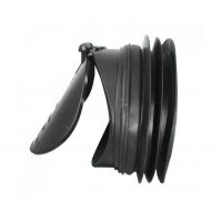 Обратный клапан для канализации McAlpine (MRWC-ARB1)