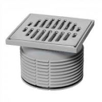 Сухой гидрозатвор McAlpine 110 мм для трапа (MRFG3KIT1)