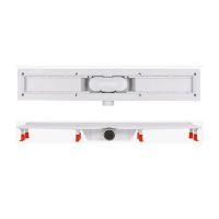 Душевой лоток Miano Basic