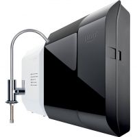 Фильтр обратного осмоса Prio Новая вода Expert Osmos Stream с минерализатором (MOD600)