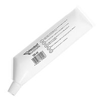 Смазка сантехническая Ostendorf 150 гр. Смазка сантехническая Ostendorf 150 гр.