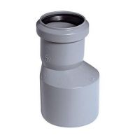 Переход эксцентрический Ostendorf