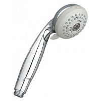 Лейка для душа Oute TH 09