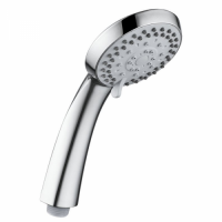 Лейка для душа Oute TH 01