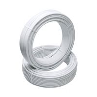 Труба металлопластиковая Oventrop PEX-AL-PEX 16x2 мм (150.01.55) (цена за 1м)