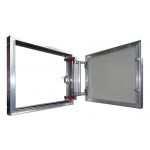 Люки под плитку