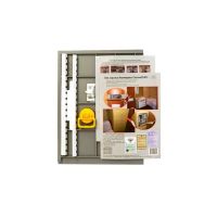 Люк под плитку ревизионный пластиковый ЛсИС ЛПП