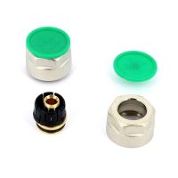 Евроконус Rehau для трубы RAUTITAN stabil