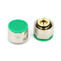 Евроконус Rehau для трубы RAUTITAN stabil