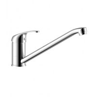 Смеситель для кухни (мойки) Rossinka Y35-21 однорычажный