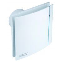 Вентилятор вытяжной Soler & Palau SILENT DESIGN
