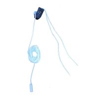 Шнур выключения для вентилятора Soler & Palau