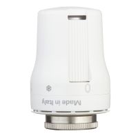 Термоголовка для радиатора Stout M30*1,5 (SHT-0002-003015)