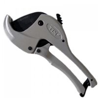 Ножницы для резки металлопластиковых труб TIM167 Ножницы для резки металлопластиковых труб TIM167