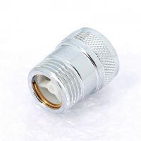 Обратный клапан Uni-Fitt компактный НР-ВР 1/2" (228C2000)