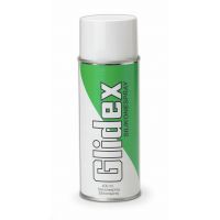 Смазка сантехническая Unipak Super Glidex Spray 400 гр. Смазка сантехническая Unipak Super Glidex Spray 400 гр.