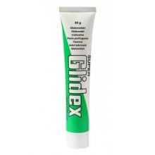 Смазка сантехническая Unipak Super Glidex 50 гр.
