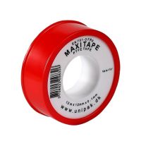 ФУМ лента Unipak Maxitape (52317) ФУМ лента Unipak Maxitape (52317)