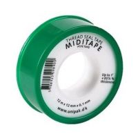 ФУМ лента Unipak Jumbotape (52318) ФУМ лента Unipak Jumbotape (52318)