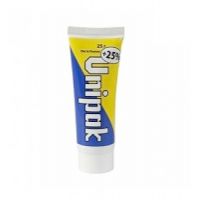 Паста уплотнительная Unipak 25 гр (5007502) Паста уплотнительная Unipak 25 гр (5007502)