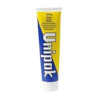 Паста уплотнительная Unipak 250 гр (5075025) Паста уплотнительная Unipak 250 гр (5075025)