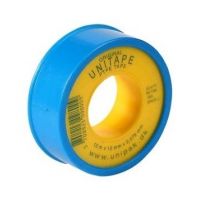 ФУМ лента Unipak Unitape (54231) ФУМ лента Unipak Unitape (54231)