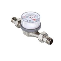 Счетчик воды VALTEC