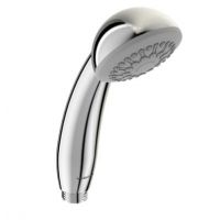 Лейка для душа Vidima Seva Jet BA181AA