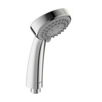 Лейка для душа Vidima Seva Jet BA184AA