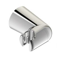 Держатель для лейки Vidima (BA197AA) Держатель для лейки Vidima (BA197AA)