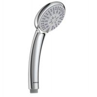 Лейка для душа Vidima Fresh BA206AA