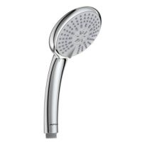 Лейка для душа Vidima Fresh BA210AA