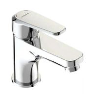 Смеситель для раковины Vidima Баланс BA264AA однорычажный Смеситель для раковины Vidima Баланс BA264AA однорычажный