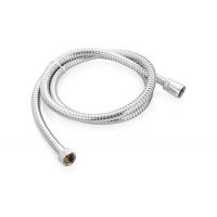 Шланг для душа Vidima 