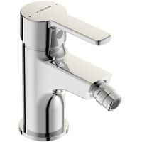 Смеситель для биде Vidima Уно BA236AA